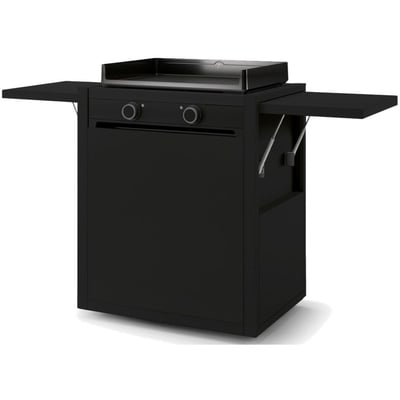 Chariot plancha CH MAF 60 N FORGE ADOUR
