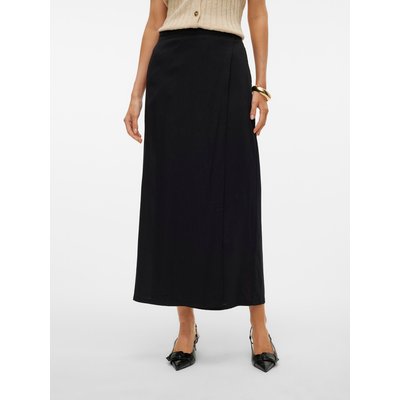 Jupe VERO MODA VERO MODA