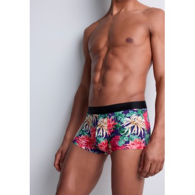 Boxer classique AUBADE