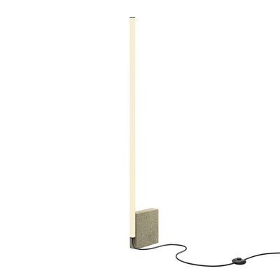 Lampadaire    SOLID BOUTICA-DESIGN