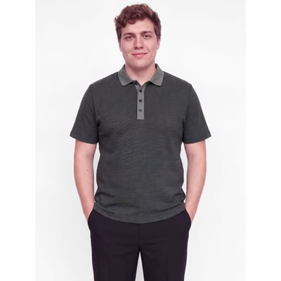 Polo JACK & JONES