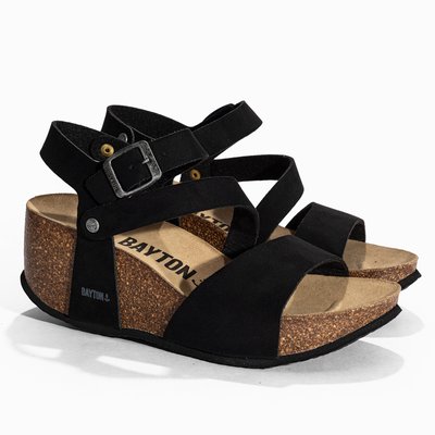 Sandales pour femmes MELILLA BAYTON