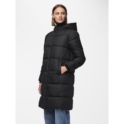 Veste rembourrée Long PIECES