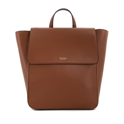 Sac à dos besace cheap