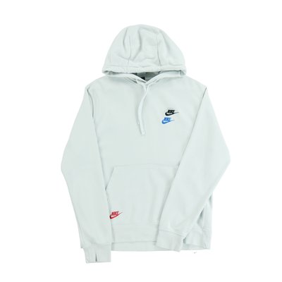 Sweat - Très bon état NIKE