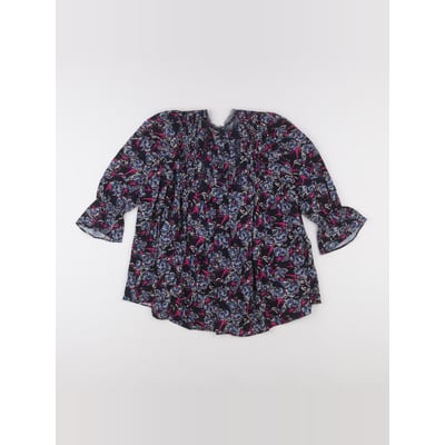 Blouse - Très bon état ZADIG&VOLTAIRE