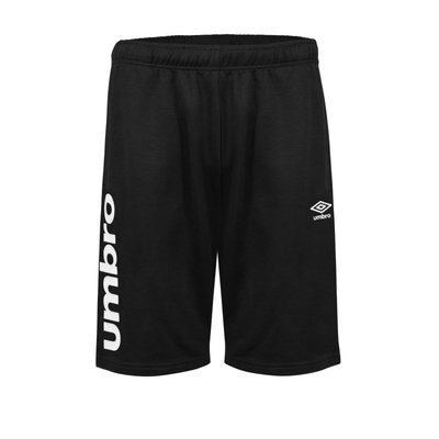 Short Coton UMBRO