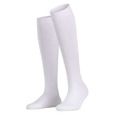 Mi-bas Family Coton FALKE