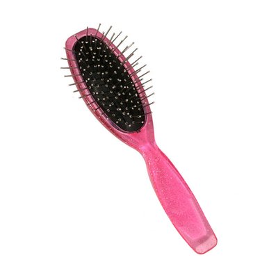 Brosse Poupée TEAMSON KIDS