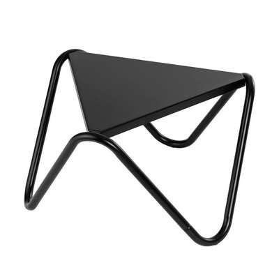 Table basse - VOGUE LAFUMA MOBILIER