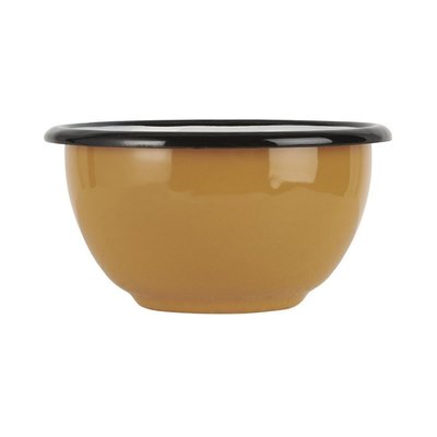 Petit bol émaillé IB LAURSEN