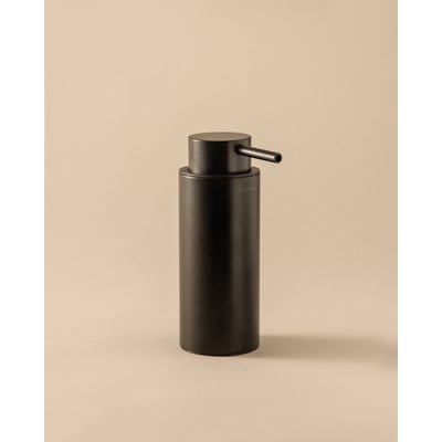 Distributeur De Savon (200ml)  LOGIC COSMIC