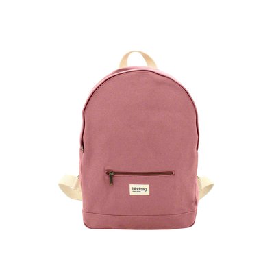 Sac à dos Lucien HINDBAG