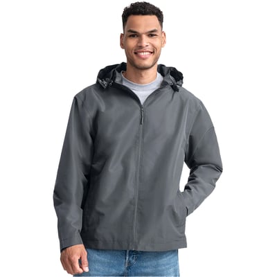 Veste d'extérieur pour tous les temps ESSENTIAL RUSSELL