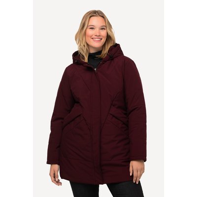 Veste technique HYPRAR, imperméable, capuche ULLA POPKEN