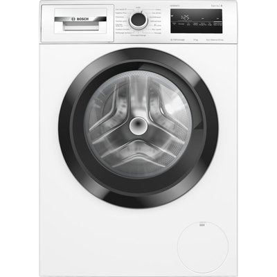 Lave linge hublot WAN2823SFR BOSCH