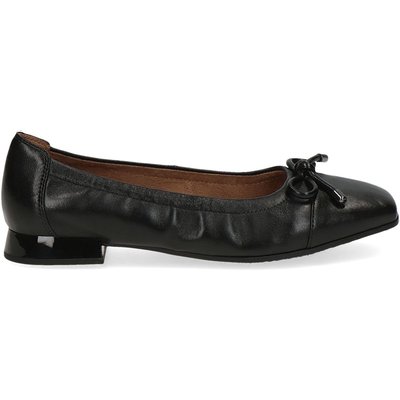 Ballerines regard La Redoute
