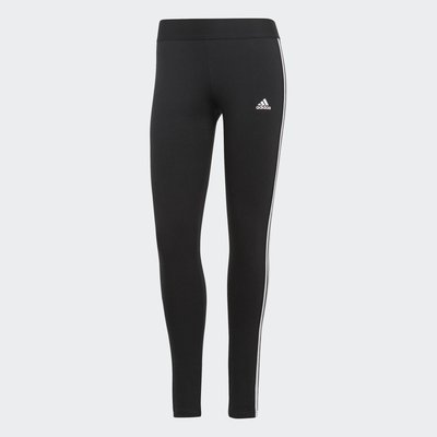 Legging Essentials 3 bandes ADIDAS SPORTSWEAR