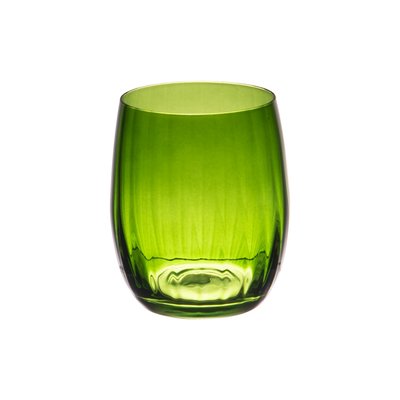 Gobelet     30 cl (lot de 6)-SANTA TABLE PASSION