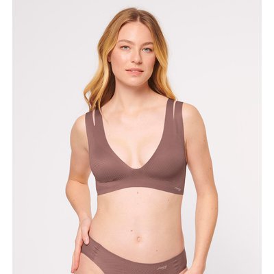 Bralette-BH Zero Feel Flow SLOGGI