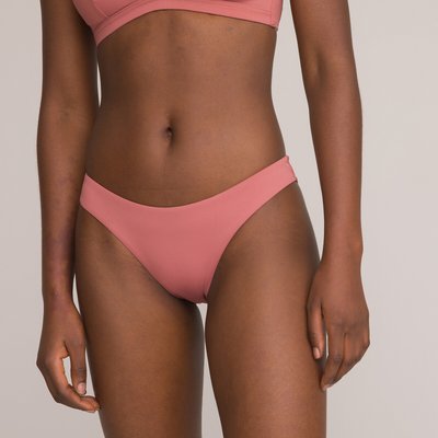 Bas de maillot de bain tanga LA REDOUTE COLLECTIONS