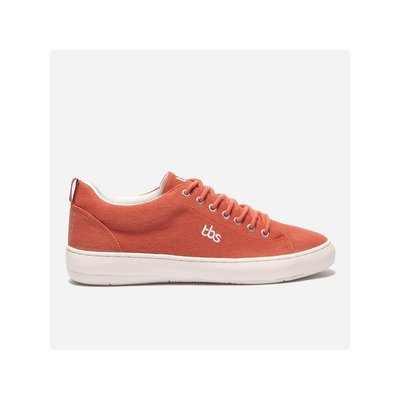 Tennis toile TEVILLA TBS