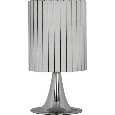 Lampe de table h 50 cm Tulip HOUSE DOCTOR