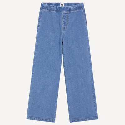 Tregging groot LA REDOUTE COLLECTIONS