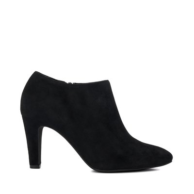 Bottines à talons - OPINION DUNE LONDON