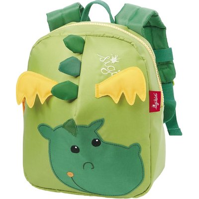 Sac à dos dragon SIGIKID