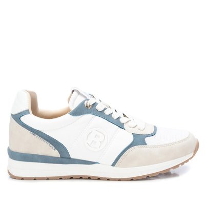 Chaussures de sport avec lacets réglables REFRESH