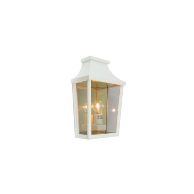 Applique    LONDON BOUTICA-DESIGN