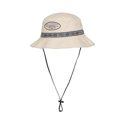 Chapeau SINCE 73 BURLEIGH BOONIE BILLABONG