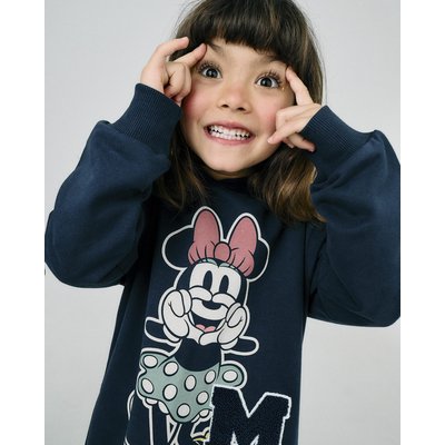 Robe disney fille La Redoute