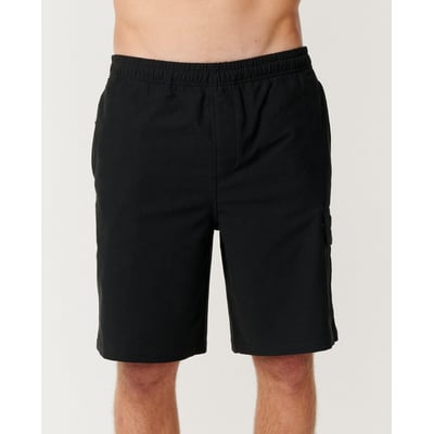 Short VAPORCOOL RIP CURL