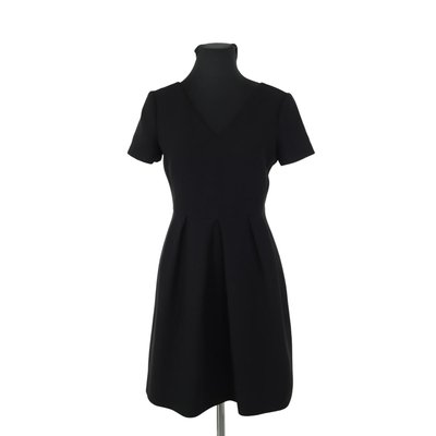 Robe - Très Bon État CLAUDIE PIERLOT