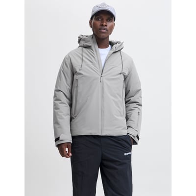 Veste JACK & JONES