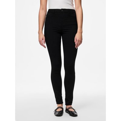 PCHIGHSKIN TM Jeggings PIECES