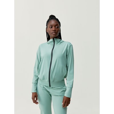Veste de sport AIRLA BORN LIVING YOGA