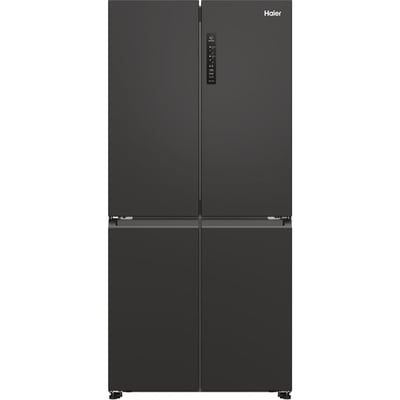 Refrigerateurs multiportes HCR3818ENPT HAIER