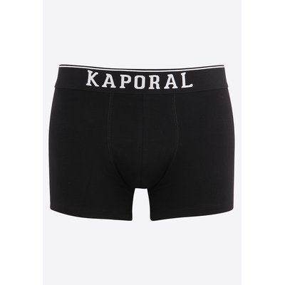 Calecon homme kaporal La Redoute