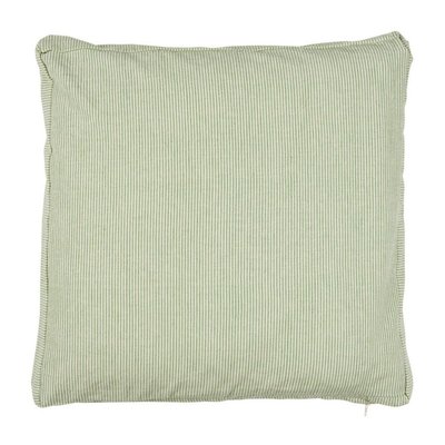 Housse pour galette de chaise rayé IB LAURSEN