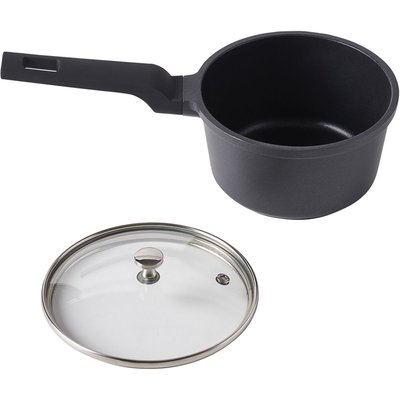 Casserole à sauce 14cm MASTRAD