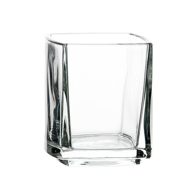 Lot de 6 mises en bouche GM, KUBE LA ROCHERE