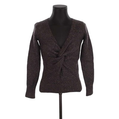 Pull en laine - Très Bon État ISABEL MARANT