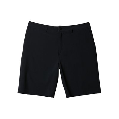 Boardshort Amphibian UNION 20" QUIKSILVER
