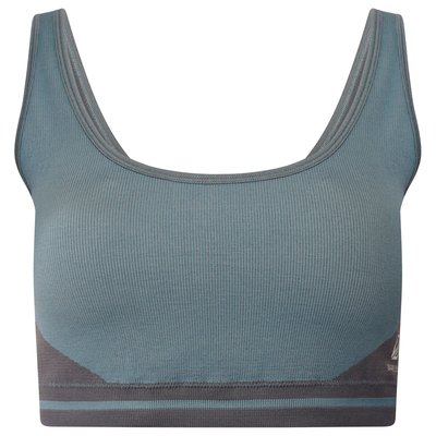 Haut de maillot de bain DON'T SWEAT IT DARE 2B