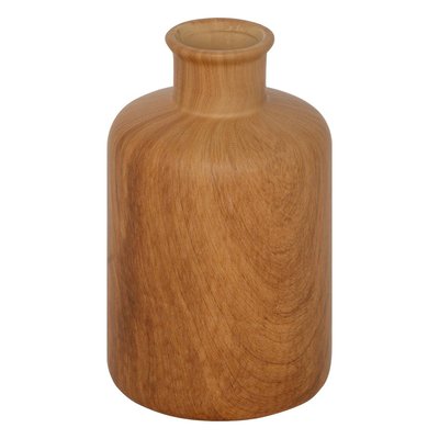Vase SAO ATMOSPHERA