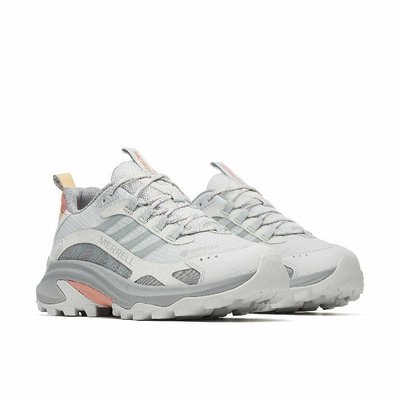 Sneakers Moab Speed 2 GTX MERRELL