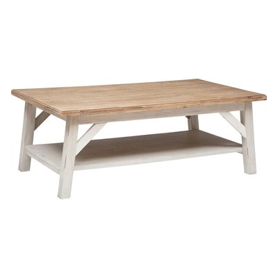 Table basse OLBIA ATMOSPHERA